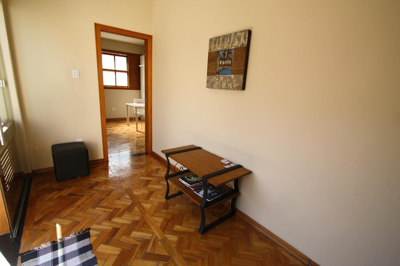 Casa Antunes Diamantina Exterior foto