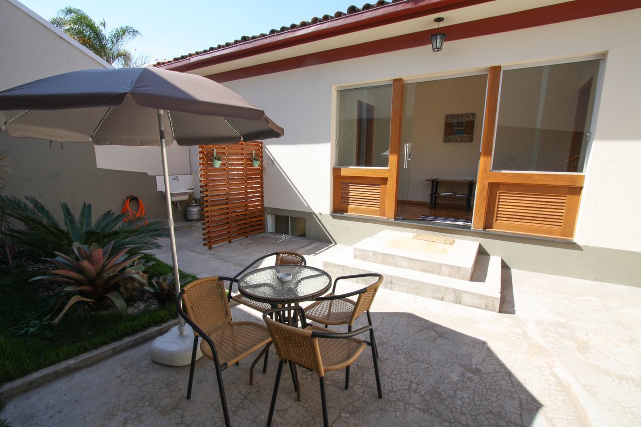 Casa Antunes Diamantina Exterior foto
