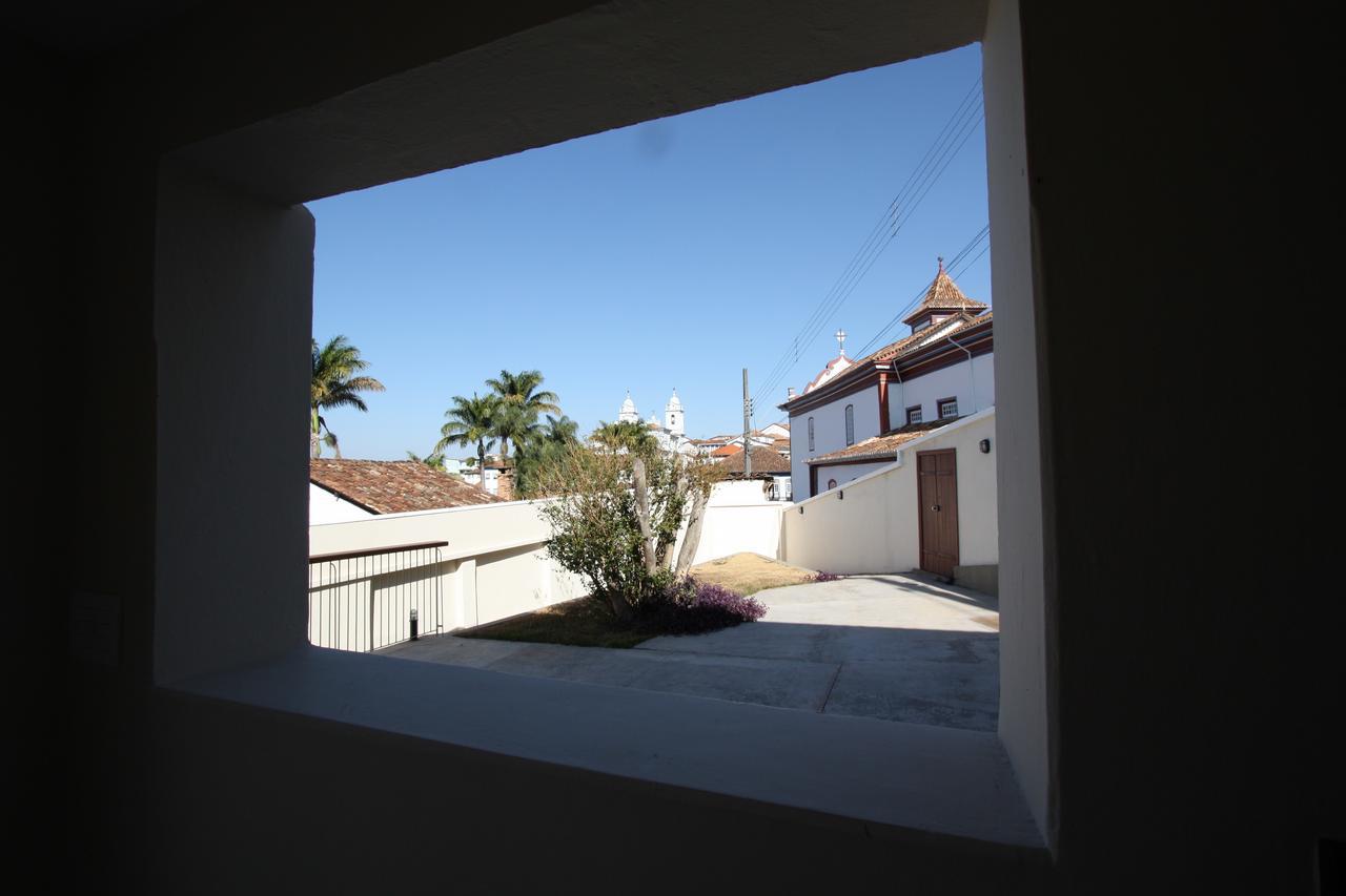 Casa Antunes Diamantina Exterior foto